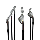 Mizuno MX 25 Irons - One Golf