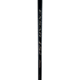 Mizuno MX 25 Irons - One Golf