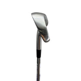 Mizuno MX-900 6 Iron - One Golf