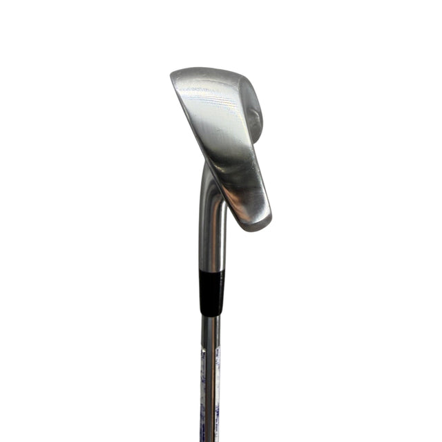 Mizuno MX-900 6 Iron - One Golf