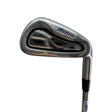 Mizuno MX-900 6 Iron - One Golf