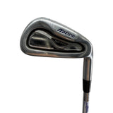 Mizuno MX-900 6 Iron - One Golf