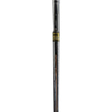 Mizuno MX-900 6 Iron - One Golf