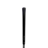 Mizuno MX-900 6 Iron - One Golf