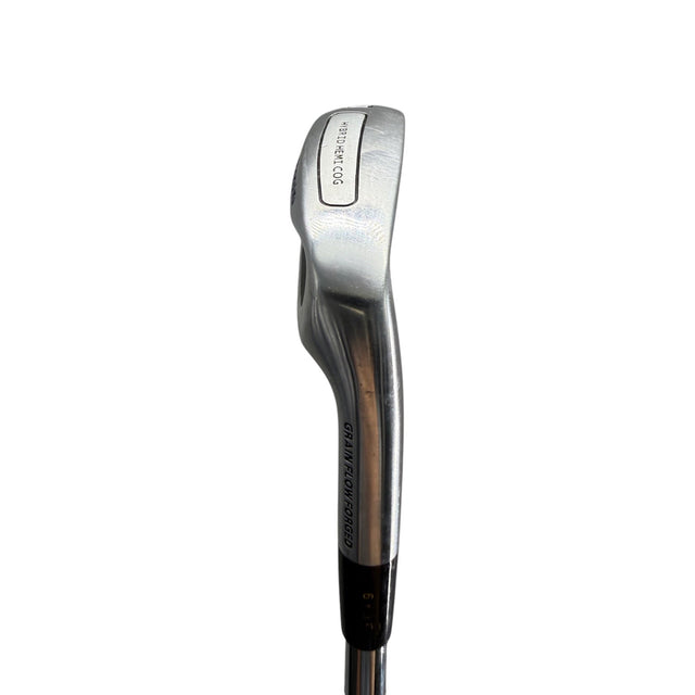 Mizuno MX-900 6 Iron - One Golf