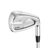 Mizuno MX Speed Metal Irons - One Golf