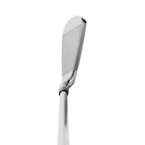 Mizuno MX Speed Metal Irons - One Golf
