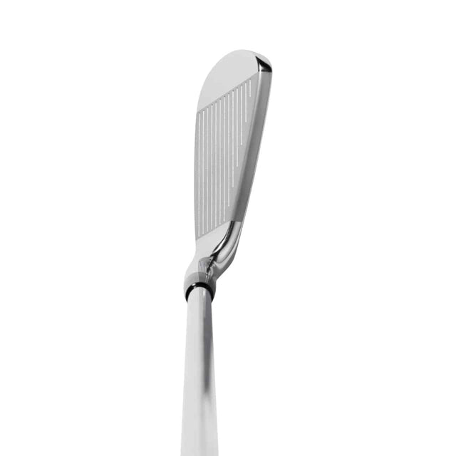 Mizuno MX Speed Metal Irons - One Golf