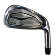 Mizuno MX SpeedMetal Irons - One Golf