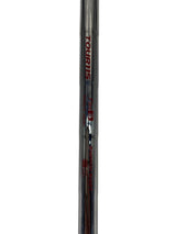 Mizuno MX SpeedMetal Irons - One Golf