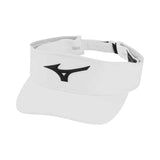 Mizuno Tour Elite Visor