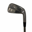 Mizuno Pro 225 Forged 4 Iron - One Golf
