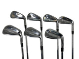 Mizuno Pro 225/223 Forged Irons - One Golf