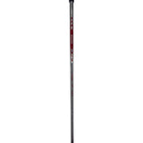 Mizuno Pro 243/245 Forged Irons - One Golf