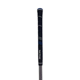 Mizuno Pro 243/245 Forged Irons - One Golf