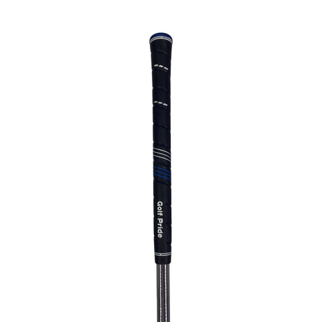 Mizuno Pro 243/245 Forged Irons - One Golf