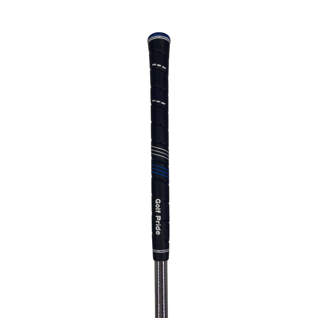 Mizuno Pro 243/245 Forged Irons - One Golf