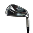Mizuno Pro 243/245 Forged Irons - One Golf