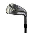 Mizuno Pro 243/245 Forged Irons - One Golf