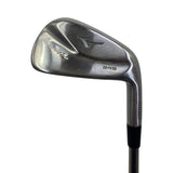 Mizuno Pro 243/245 Forged Irons - One Golf
