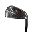 Mizuno Pro 245 Forged Irons - One Golf