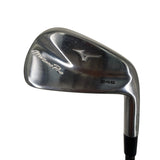 Mizuno Pro 245 Forged Irons - One Golf