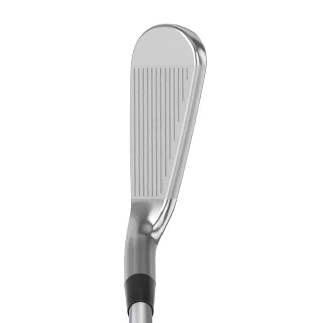 Mizuno Pro 245 Irons - One Golf
