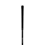 Mizuno Pro 54º-08º M-Grind Wedge - One Golf