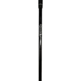 Mizuno Pro 54º-08º M-Grind Wedge - One Golf