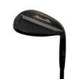 Mizuno Pro 54º-08º M-Grind Wedge - One Golf