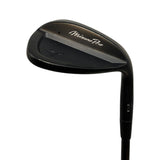 Mizuno Pro 54º-08º M-Grind Wedge - One Golf
