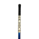 Mizuno Pro FLI-Hi 2 Driving Iron - One Golf