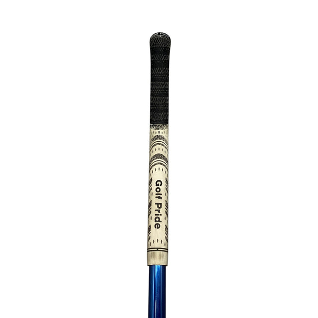 Mizuno Pro FLI-Hi 2 Driving Iron - One Golf
