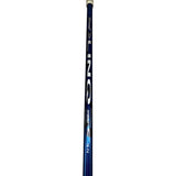 Mizuno Pro FLI-Hi 2 Driving Iron - One Golf