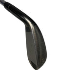 Mizuno Pro FLI-Hi 2 Driving Iron - One Golf