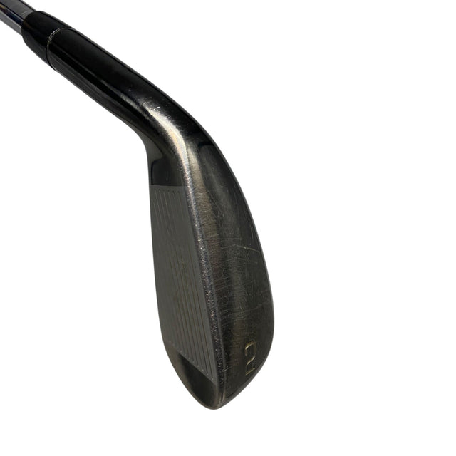 Mizuno Pro FLI-Hi 2 Driving Iron - One Golf