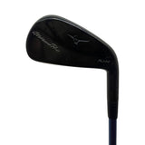 Mizuno Pro FLI-Hi 2 Driving Iron - One Golf