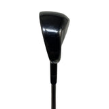 Mizuno Pro FLI-Hi 2 Driving Iron - One Golf
