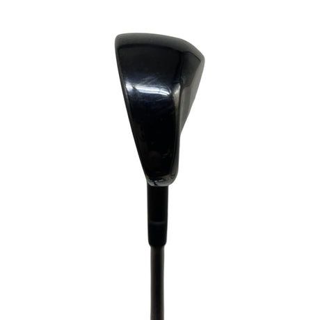 Mizuno Pro FLI-Hi 2 Driving Iron - One Golf