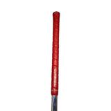 Mizuno Pro FLI-Hi 2 Driving Iron - One Golf
