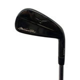 Mizuno Pro FLI-Hi 2 Driving Iron - One Golf