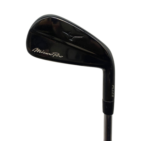 Mizuno Pro FLI-Hi 2 Driving Iron - One Golf