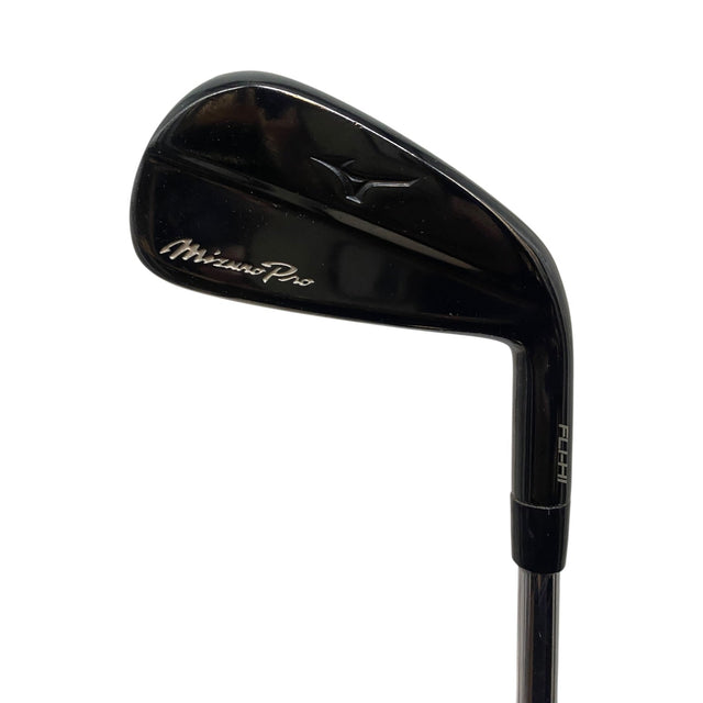 Mizuno Pro FLI-Hi 2 Driving Iron - One Golf