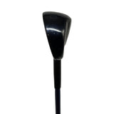 Mizuno Pro FLI-Hi 2 Driving Iron - One Golf