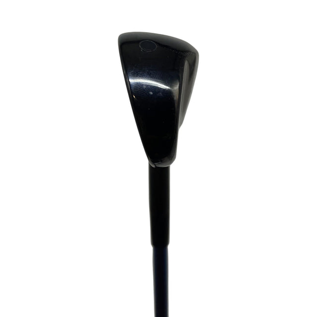 Mizuno Pro FLI-Hi 2 Driving Iron - One Golf
