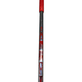 Mizuno Pro FLI-Hi 2 Driving Iron - One Golf