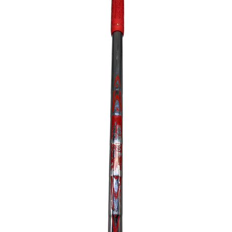 Mizuno Pro FLI-Hi 2 Driving Iron - One Golf