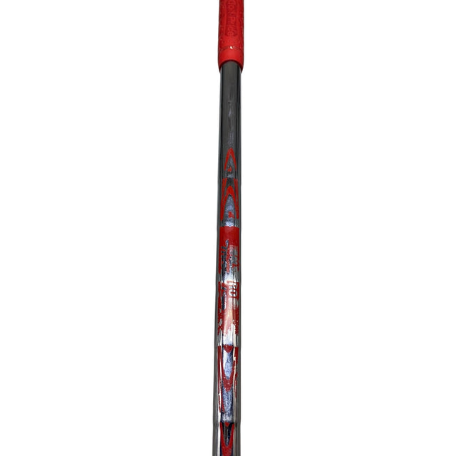 Mizuno Pro FLI-Hi 2 Driving Iron - One Golf