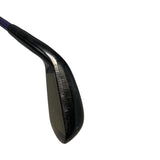 Mizuno Pro FLI-Hi 2 Driving Iron - One Golf