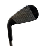 Mizuno Pro FLI-Hi 2 Driving Iron - One Golf